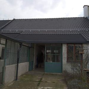IMG-20240423-WA0017.jpg