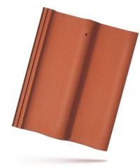 moravskap-cihlove-cervena