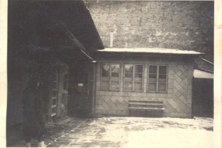 navrkal-002.jpg
