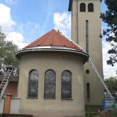 pokryvacske-prace.webp