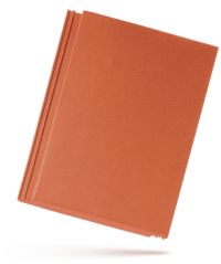 tegalit-cihlove-cervena