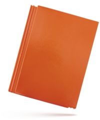 tegalit-star-cihlove-cervena